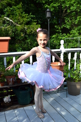 Molly_recital_253_medium