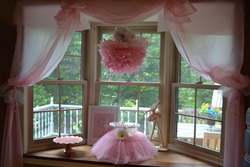Glenmere_and_recital_119_medium