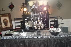 Dsc03575_medium