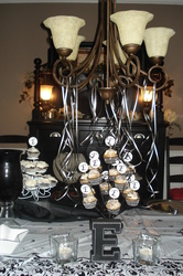 Dsc03576_medium