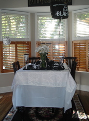 Dsc03582_medium