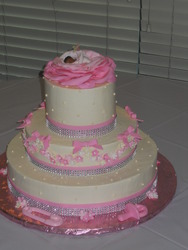 Chisa_s_babyshower_may_19_2012_007_medium