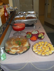 Chisa_s_babyshower_may_19_2012_032_medium