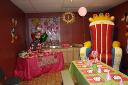 Img_5141_medium