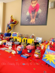 Candy_buffet_randy_040_medium