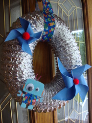 Dsc08103_medium