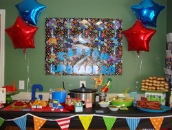 Dsc08145_medium
