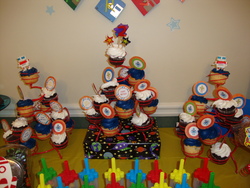 Dsc08174_medium