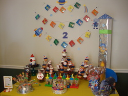 Dsc08176_medium