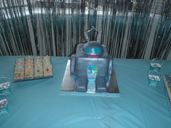 Cake_medium