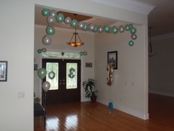 Entrance_medium