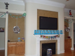 Fireplace_medium
