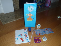 Treatbag_medium