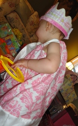 Dsc06491_medium