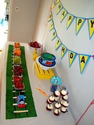 Dsc08883_medium