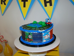 Dsc08889_medium