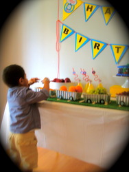 Dsc08917_medium