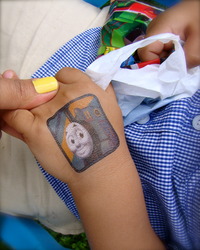 Dsc08980_medium