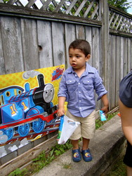 Dsc08987_medium