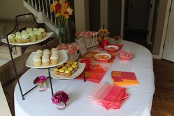 Dessert_table_2_medium