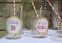 Drink_cups_medium