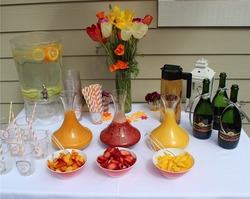 Drink_table_1_medium