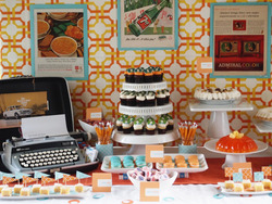 Dessert_table_medium