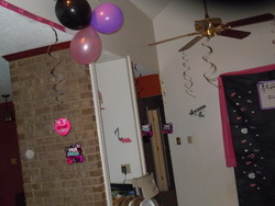Hall_534_medium