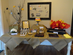 Dsc00569_medium