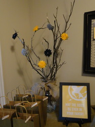 Dsc00536_medium