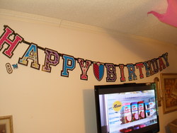 Hay_s_eighth_birthday_party_2012_036_medium
