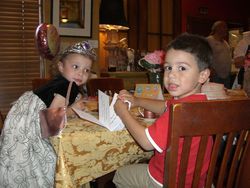 Smilebox_9875277_medium