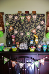 Dsc_2215_medium