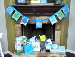 Readytopopbanner_medium