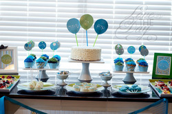 Readytopopshower10_medium