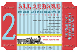 Invitacion_sabee_medium