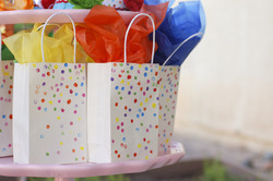 Sprinklesparty5_medium