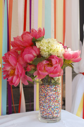 Sprinklesparty9_medium