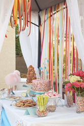 Sprinklesparty52_medium