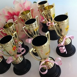 13_ballet_concert_trophies_medium