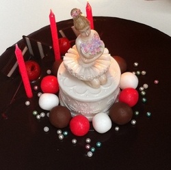 15_ballet_birthday_cake_medium
