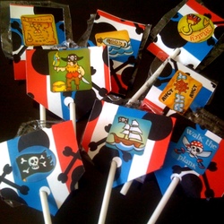 Pirate_party_food_decoration_ideas_at_partycraftsecrets_medium