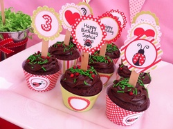 Lady_bug_party_cupcake_toppers_medium