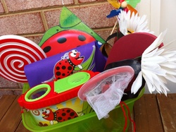 Lady_bug_party_favor_tote_medium