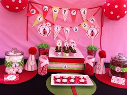 Lady_bug_party_full_shot_medium