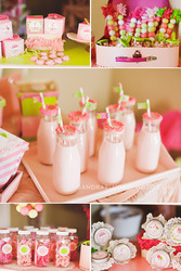 Whimsicalprintables02_medium