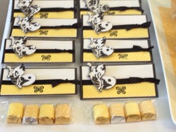 Photo11_medium