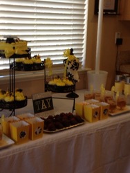 Photo13_medium