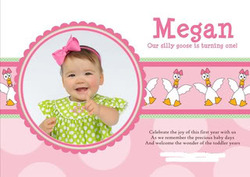 Megansfinalinvitesingle-2-1_medium