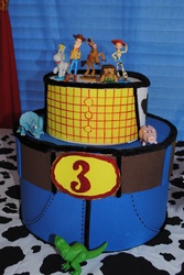 March-april2012_006_medium